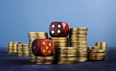 Could a Structured Note Belong in a Conservative Portfolio—Or Never?