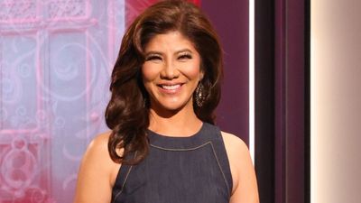 Big Brother 27 Spoilers: Who Won The Week 10 HOH, And Why I Think They're On Their Way To Winning The Season