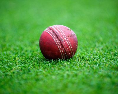Former England cricketer investigated over sexual assault and spiking claims at pub owned by sports stars