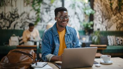5 Ways Millennials Can Make Extra Money Now To Save for Retirement