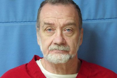Mississippi sets execution date for man who killed a college student in 1993
