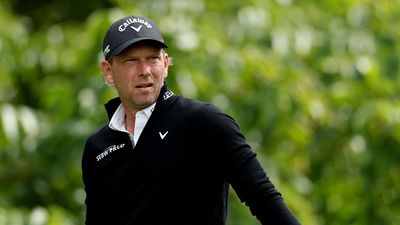 'I Didn't Cheat' - Tour Pro Explains BMW PGA Championship Disqualification