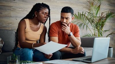 I'm a Retirement Planner: These Are Three Common Tax Mistakes You Could Be Making With Your Investments