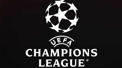 UEFA Confirm Men’s and Women’s 2027 Champions League Final Venues