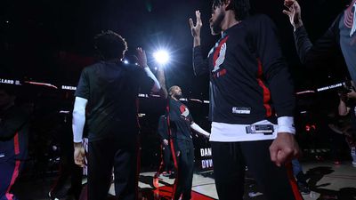 Trail Blazers Ownership Announces Formal Agreement in Place to Sell the Franchise