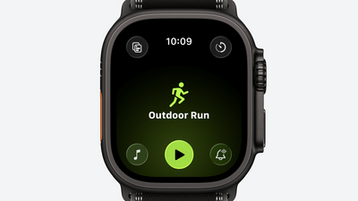 Apple watchOS 26 is nearly here - these are the features I’m most excited about