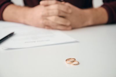 8 Unexpected Costs That Make Divorce Even More Expensive