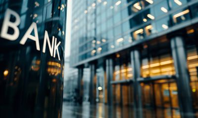 Why Do Banks Still Charge Fees for Accounts They Barely Manage?