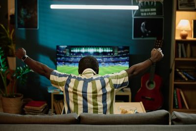 Why Do Sports Leagues Push Fans Into Paying Hidden Streaming Costs