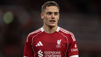 Report: Liverpool’s Favourable Florian Wirtz Add-Ons Revealed