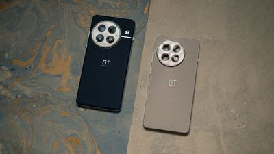 OnePlus 15's color lineup may omit a long-standing favorite as it gains a 165Hz refresh rate