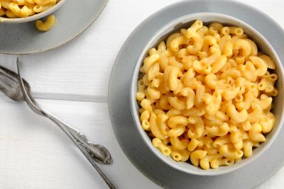 Urgent recall made by popular Mac and Cheese brand after multiple incidents