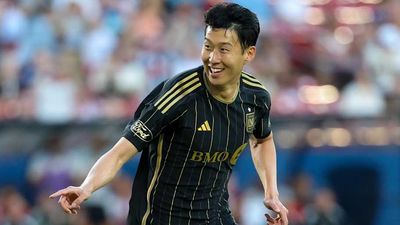 The 26 Highest Rated MLS Players in EA Sports FC 26