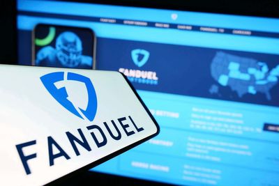 FanDuel agrees to pay Jacksonville Jaguars $5 million to offset losses from ex-employee’s theft
