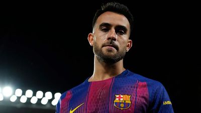 ‘Discussed Soon’—Barcelona Star Confirms Contract Talks Despite Slow Start