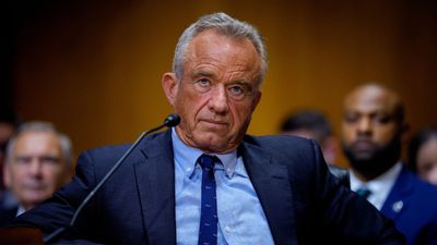 ‘This move is going to cost lives’: Congress will completely ignore Robert F. Kennedy Jr.’s war on miracle mRNA vaccines