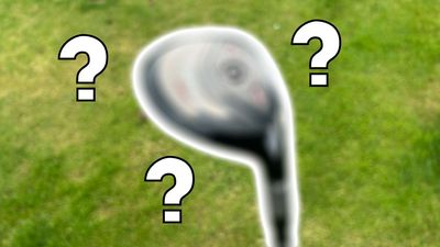 I Get Sent Free Golf Clubs Every Day, But I Recently Spent My Own Money For The First Time In Years On This Beauty...