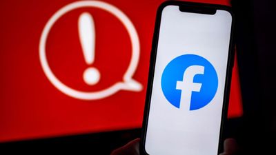 Facebook starts paying out $725 million to users in largest data privacy settlement