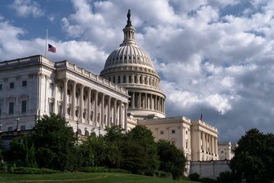 Unemployment, inflation and GDP growth will be worse this year than projected, budget office says