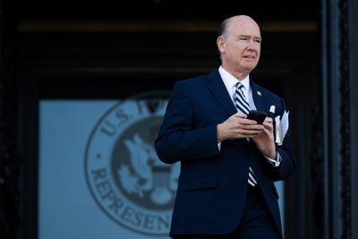 White House rescission strategy worries some GOP appropriators - Roll Call