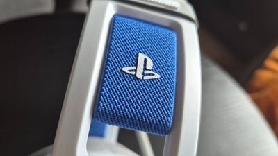 This new PS5 headset is only $60, but it sounds as premium as it gets