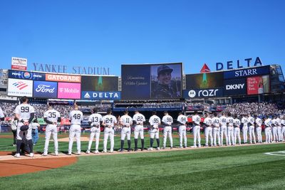 Authorities raid Costa Rica hotel again over death of Brett Gardner's son