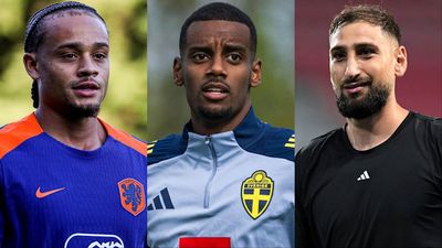 The Premier League Summer Signings That Could Debut in Gameweek 4