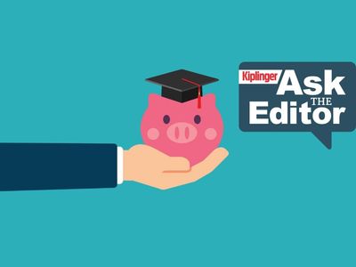 Ask the Editor, September 12: Tax Questions on 529 Plan Rollovers to a Roth IRA