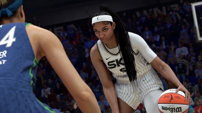 Why Choosing The Wrong Motion Style In NBA 2K26 Could Doom Your Build From Day One