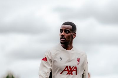 Why Liverpool need to be patient before Alexander Isak plan is revealed