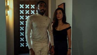 Did Prime Video cancel this hit spy show with 90% on Rotten Tomatoes? Here’s what we know so far