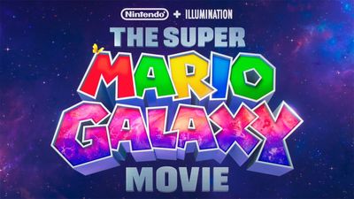 Nintendo reveals official title, teaser, and cast for its Super Mario Bros. Movie sequel – and one big name is missing from its line-up