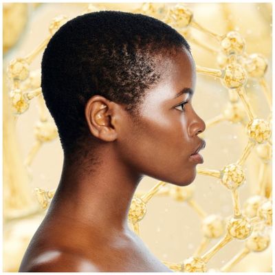I Put Exosome Skincare to the Test and Saw Next-Gen Beauty Transform My Complexion