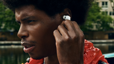 Apple AirPods Pro 3 Live Translation might not come to the people who'd use it most