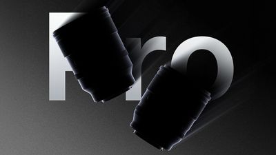 Viltrox unveils IBC lineup: Four new lenses, a TTL flash and the first all-new Evo series optic