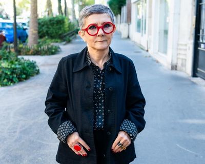 Five Great Reads: Defending Dominique Pelicot, AI relationships, and the neighbourhood cat elections