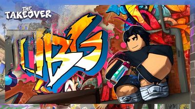 How to Complete All Untitled Boxing Game The Takeover Challenges