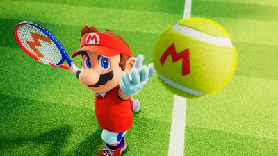 Everything announced at the latest Nintendo Direct from a new Pokemon game to Donkey Kong Bananza DLC, Resident Evil ports, and my live reactions as it happened