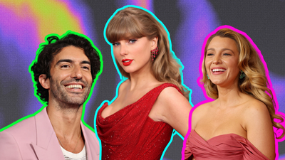 Taylor Swift’s Lawyer Says She Did Not Agree To Blake Lively, Justin Baldoni Deposition
