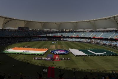 Asia Cup: Post-conflict India vs Pakistan cricket match divides opinion