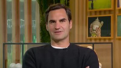 Is Roger Federer A Billionaire? Here’s His Net Worth