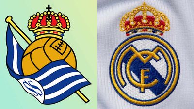 Real Sociedad vs. Real Madrid: Preview, Predictions and Lineups