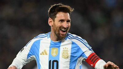 The Top Five Performances by MLS Players During the September International Break