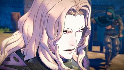 Everything announced at the Nintendo Direct September 2025