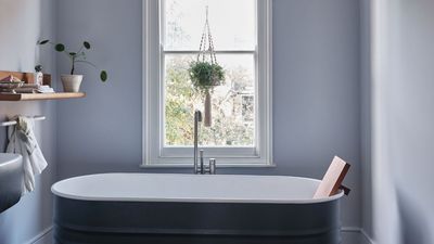 The best Farrow & Ball paints for a bathroom – 8 timeless shades that interior designers swear by