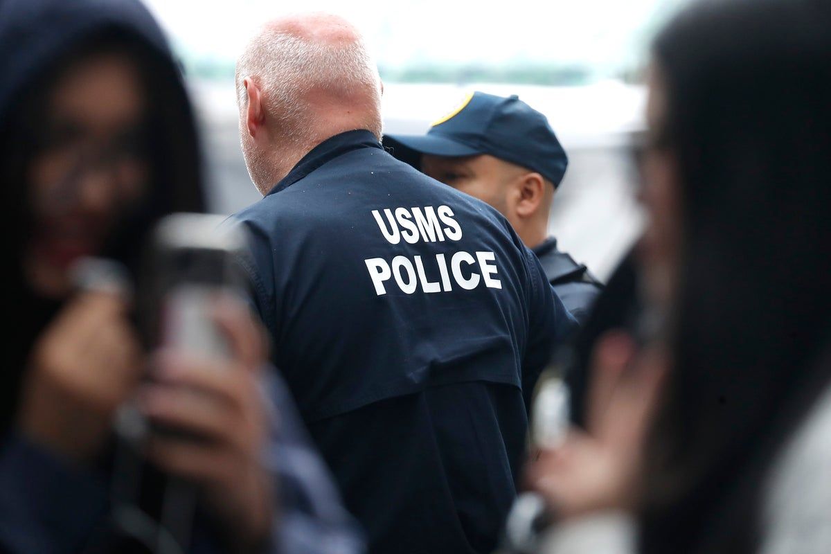 Prime suspect in 23-year-old cold case arrested after…