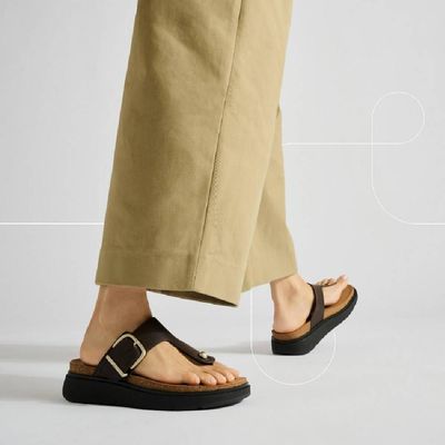 FitFlop discount codes - in September 2025