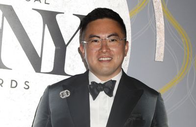 Bowen Yang: Lorne Michaels encouraged me not to quit SNL