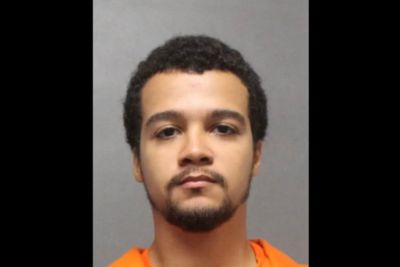 Ex-New Jersey cop jailed for hacking 5,000 college email accounts and posting nudes