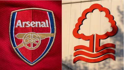 Arsenal vs. Nottingham Forest: Preview, Predictions and Lineups
